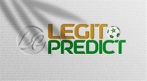 handball prediction 1x2|Handball Prediction Site Today, Betting Tips, Tricks & Odds.
